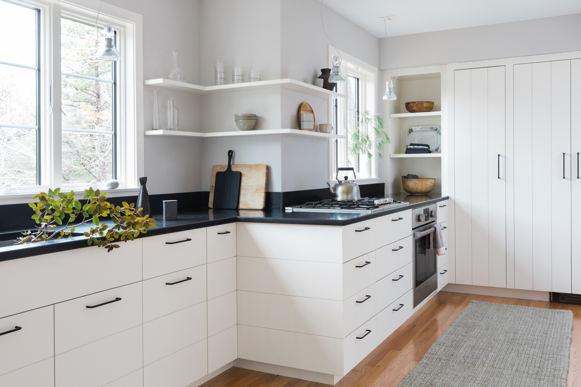 Nhất Tín Phát | Phụ Kiện Tủ Bếp Hiện Đại tại Sài Gòn