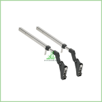 Bộ cánh tay Blum Aventos HF 20F3500