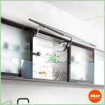 Bộ hộp lực AVENTOS HS 20S2E00