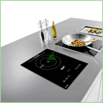 Bếp từ Domino KF-330I